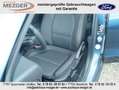 Ford Focus ST-Line Blau - thumbnail 17