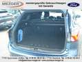 Ford Focus ST-Line Blau - thumbnail 7