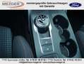 Ford Focus ST-Line Blau - thumbnail 13