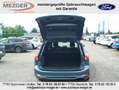 Ford Focus ST-Line Blau - thumbnail 6