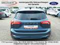 Ford Focus ST-Line Blau - thumbnail 5