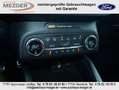 Ford Focus ST-Line Blau - thumbnail 12