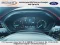 Ford Focus ST-Line Blau - thumbnail 9