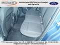 Ford Focus ST-Line Blau - thumbnail 18