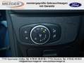 Ford Focus ST-Line Blau - thumbnail 16