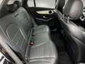 Mercedes-Benz GLC 220 d 4MATIC Aut. Zwart - thumbnail 32
