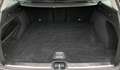 Mercedes-Benz GLC 220 d 4MATIC Aut. Noir - thumbnail 11