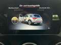 Mercedes-Benz GLC 220 d 4MATIC Aut. Zwart - thumbnail 27