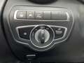 Mercedes-Benz GLC 220 d 4MATIC Aut. Zwart - thumbnail 35