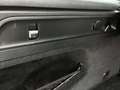 Mercedes-Benz GLC 220 d 4MATIC Aut. Zwart - thumbnail 13