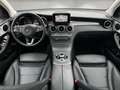 Mercedes-Benz GLC 220 d 4MATIC Aut. Zwart - thumbnail 20