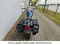 Suzuki VZ 800 Marauder REMUS, VFA Grün - thumbnail 5