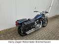 Suzuki VZ 800 Marauder REMUS, VFA Grün - thumbnail 4