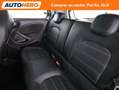 smart forFour 0.9 Turbo Basis Prime Gris - thumbnail 15