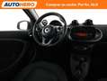 smart forFour 0.9 Turbo Basis Prime Gris - thumbnail 14