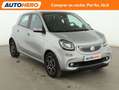 smart forFour 0.9 Turbo Basis Prime Gris - thumbnail 8