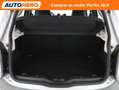 smart forFour 0.9 Turbo Basis Prime Gris - thumbnail 18