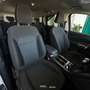 Ford Kuga 1.5 tdci ST-Line Business s Bianco - thumbnail 14