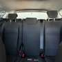 Ford Kuga 1.5 tdci ST-Line Business s Bianco - thumbnail 15