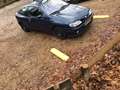 Renault Megane 2.0 Blue - thumbnail 3