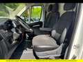 Citroen Jumper DRIVER Blanc - thumbnail 8