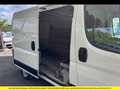 Citroen Jumper DRIVER Blanc - thumbnail 13