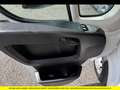 Citroen Jumper DRIVER Blanc - thumbnail 11