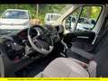 Citroen Jumper DRIVER Blanc - thumbnail 7
