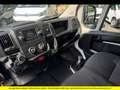 Citroen Jumper DRIVER Blanc - thumbnail 10