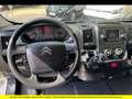 Citroen Jumper DRIVER Blanc - thumbnail 9