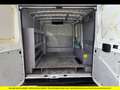 Citroen Jumper DRIVER Blanc - thumbnail 12
