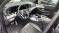 Mercedes-Benz GLE 300 GLE 300 d 4Matic 9G-TRONIC AMG Line Noir - thumbnail 5