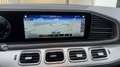 Mercedes-Benz GLE 300 GLE 300 d 4Matic 9G-TRONIC AMG Line Noir - thumbnail 12