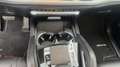 Mercedes-Benz GLE 300 GLE 300 d 4Matic 9G-TRONIC AMG Line Noir - thumbnail 14