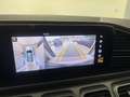 Mercedes-Benz GLE 300 GLE 300 d 4Matic 9G-TRONIC AMG Line Noir - thumbnail 16