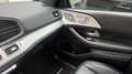 Mercedes-Benz GLE 300 GLE 300 d 4Matic 9G-TRONIC AMG Line Noir - thumbnail 10