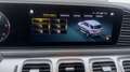 Mercedes-Benz GLE 300 GLE 300 d 4Matic 9G-TRONIC AMG Line Noir - thumbnail 13