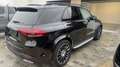 Mercedes-Benz GLE 300 GLE 300 d 4Matic 9G-TRONIC AMG Line Noir - thumbnail 4