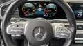 Mercedes-Benz GLE 300 GLE 300 d 4Matic 9G-TRONIC AMG Line Noir - thumbnail 11