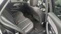 Mercedes-Benz GLE 300 GLE 300 d 4Matic 9G-TRONIC AMG Line Noir - thumbnail 9