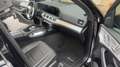 Mercedes-Benz GLE 300 GLE 300 d 4Matic 9G-TRONIC AMG Line Noir - thumbnail 8