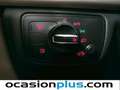 Audi A7 Sportback 3.0TDI quattro S-Tronic 200kW Blanc - thumbnail 27