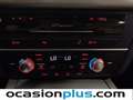 Audi A7 Sportback 3.0TDI quattro S-Tronic 200kW Blanc - thumbnail 35