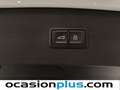 Audi A7 Sportback 3.0TDI quattro S-Tronic 200kW Blanc - thumbnail 20