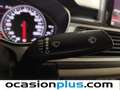 Audi A7 Sportback 3.0TDI quattro S-Tronic 200kW Blanc - thumbnail 30