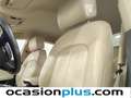 Audi A7 Sportback 3.0TDI quattro S-Tronic 200kW Blanc - thumbnail 7