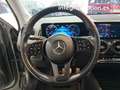 Mercedes-Benz GLB 200 180d Business Solution Gris - thumbnail 11