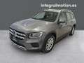 Mercedes-Benz GLB 200 180d Business Solution Gris - thumbnail 1