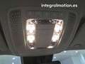 Mercedes-Benz GLB 200 180d Business Solution Gris - thumbnail 14