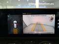 Mercedes-Benz GLB 200 180d Business Solution Gris - thumbnail 16